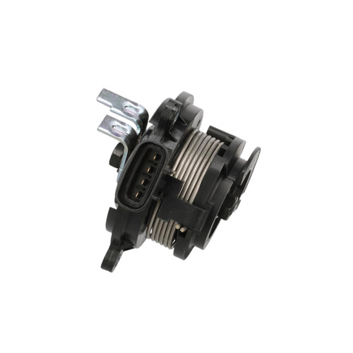 Standard Ignition Throttle Position Sensor TH451 - bottom view
