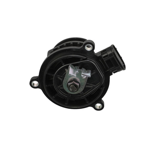 Standard Ignition Throttle Position Sensor TH451 - alternate view