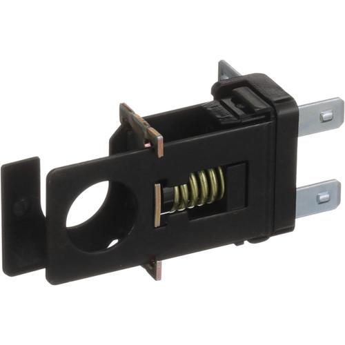 Standard Ignition Stoplight Switch SLS-118