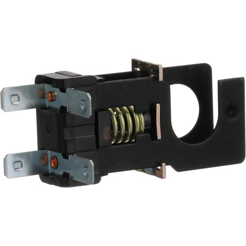 Standard Ignition Stoplight Switch SLS-118