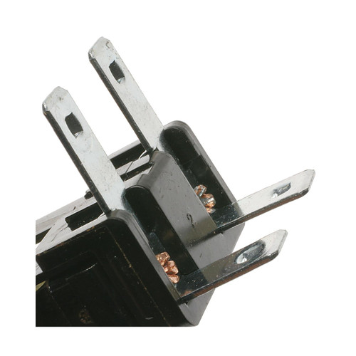 Standard Ignition Stoplight Switch SLS-118