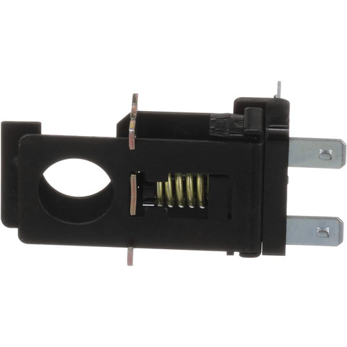 Standard Ignition Stoplight Switch SLS-118