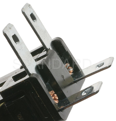 Standard Ignition Stoplight Switch SLS-118