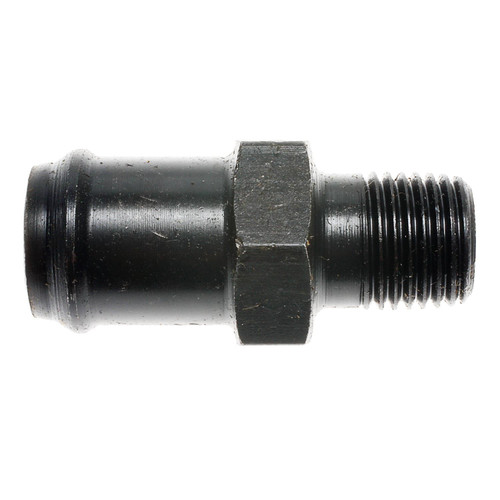 Standard Ignition PCV Valve V184 - front view