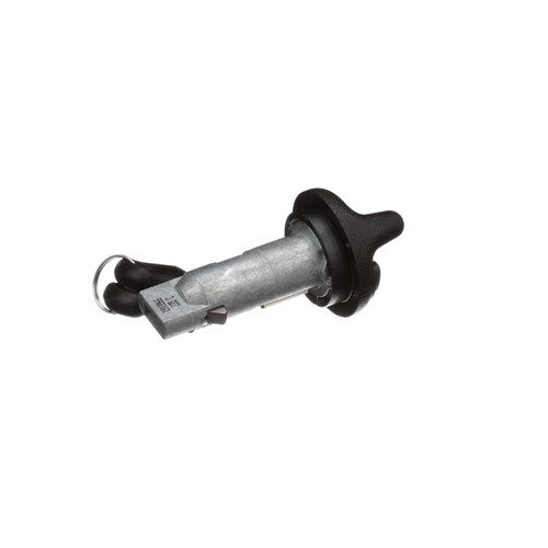 Standard Ignition Ignition Lock Cylinder US-213L
