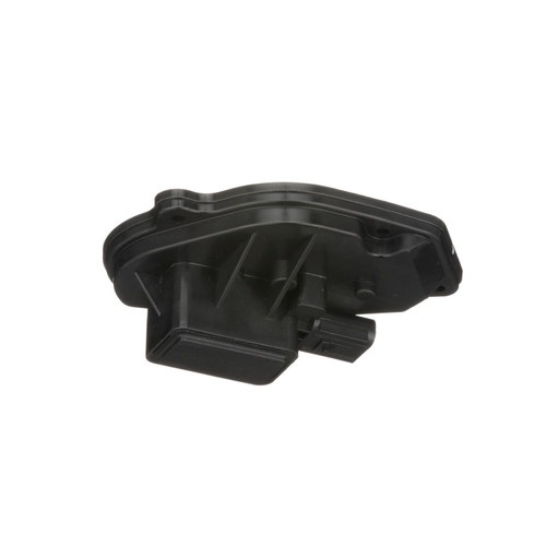 Standard Ignition Throttle Position Sensor TH450 - alternate view