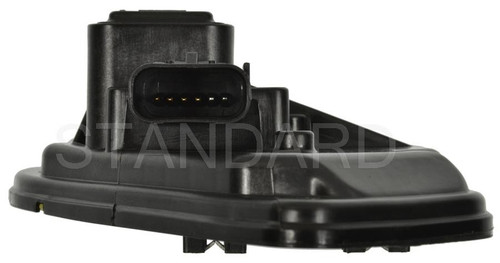 Standard Ignition Throttle Position Sensor TH450