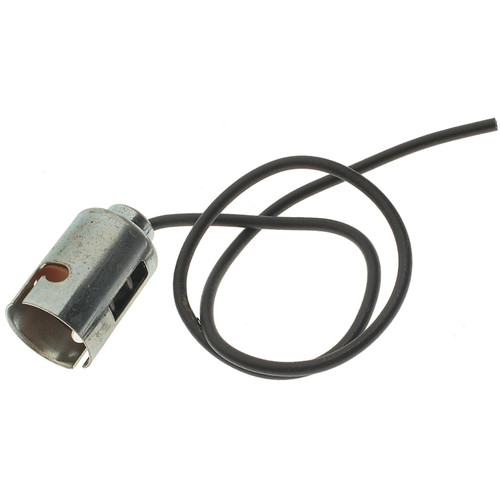 Standard Ignition Multi Function Socket S-21