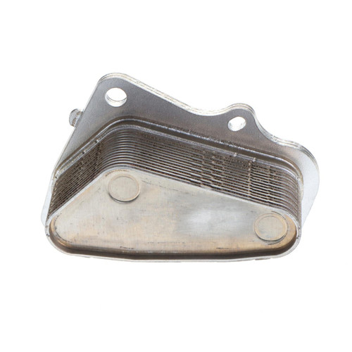 Standard Ignition Engine Oil Cooler OCK109 - front view