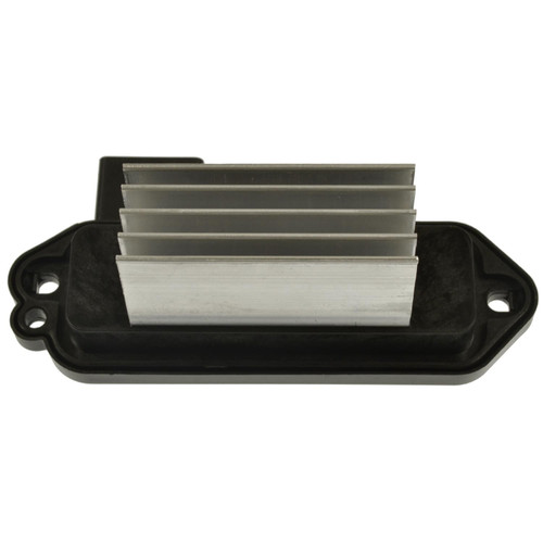 Standard Ignition Blower Motor Resistor RU-822