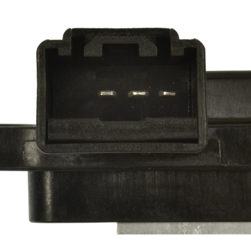 Standard Ignition Blower Motor Resistor RU-822
