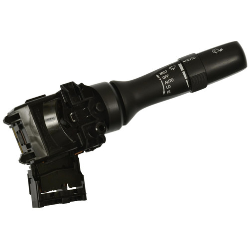 Standard Ignition Windshield Wiper Switch WP629 - front view