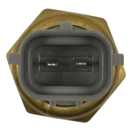 Standard Ignition Coolant Temperature Sensor TX157 - alternate view