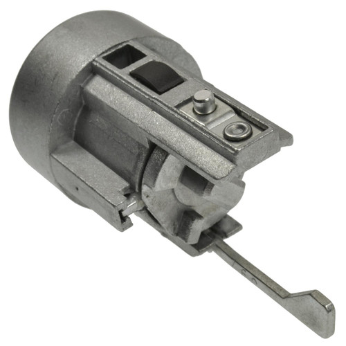 Standard Ignition Ignition Lock Cylinder US-607L