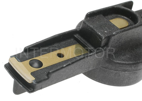 Standard Ignition Distributor Rotor JR-194