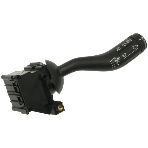 Standard Ignition Windshield Wiper Switch WP-384