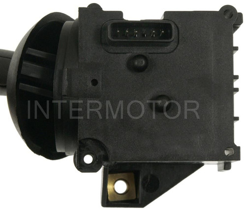 Standard Ignition Windshield Wiper Switch WP-384