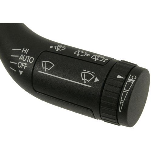 Standard Ignition Windshield Wiper Switch WP-384