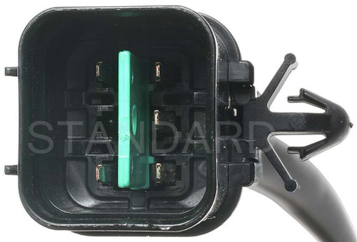 Standard Ignition Ignition Coil Resistor RU-32