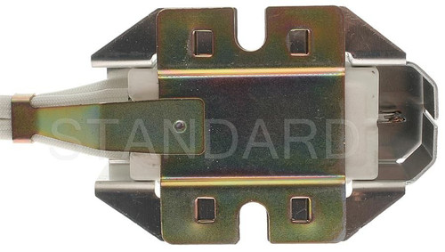 Standard Ignition Ignition Coil Resistor RU-32