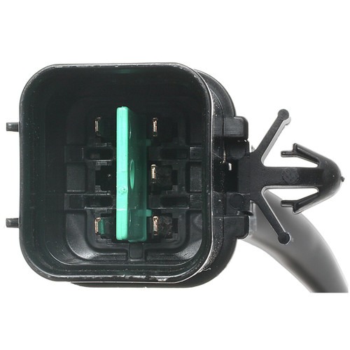 Standard Ignition Ignition Coil Resistor RU-32