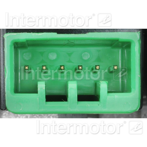 Standard Ignition Ignition Switch With Lock Cylinder US-605