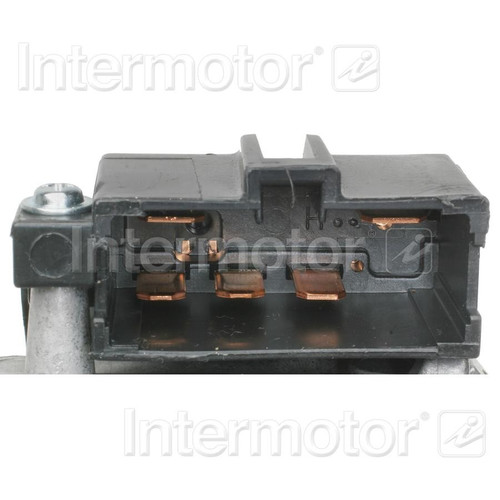 Standard Ignition Ignition Switch With Lock Cylinder US-605