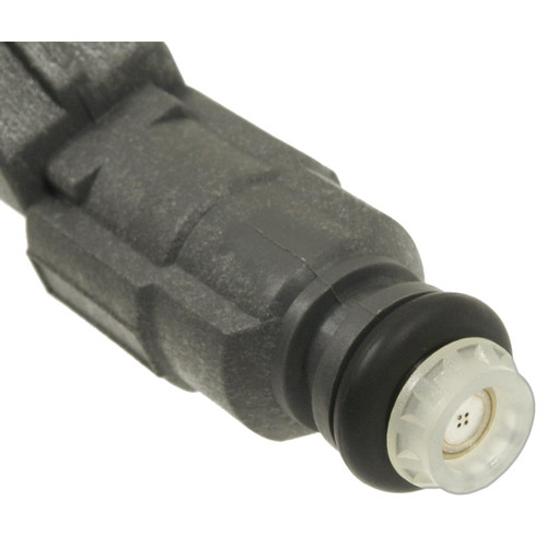 Standard Ignition Fuel Injector - MFI - New FJ641 - back view