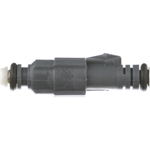 Standard Ignition Fuel Injector - MFI - New FJ641 - left view