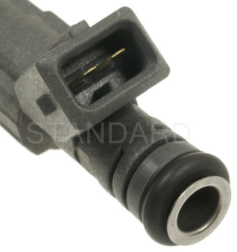 Standard Ignition Fuel Injector - MFI - New FJ641