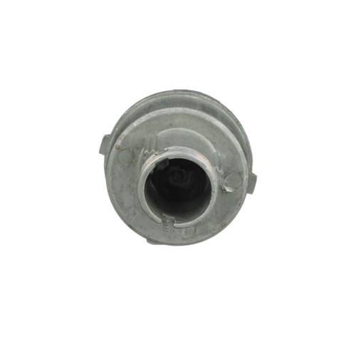Standard Ignition Ignition Starter Switch US-50