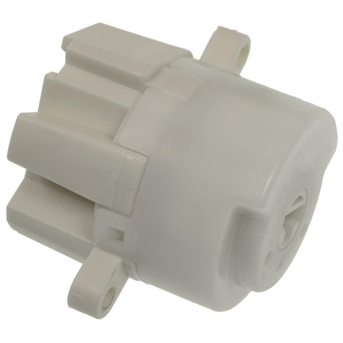 Standard Ignition Ignition Starter Switch US1401 - front view