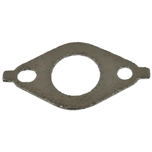 Standard Ignition Air Pipe Gasket VG216 - front view