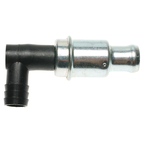 Standard Ignition PCV Valve V195 - front view