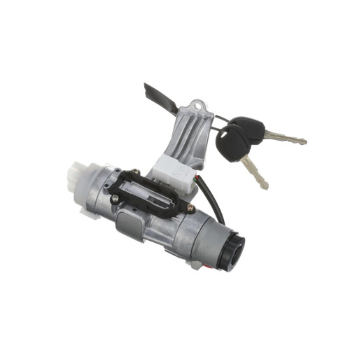 Standard Ignition Ignition Switch With Lock Cylinder US1248 - alternate view