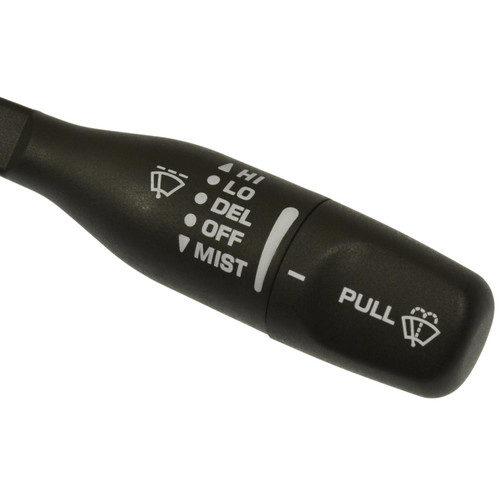 Standard Ignition Windshield Wiper Switch WP-375