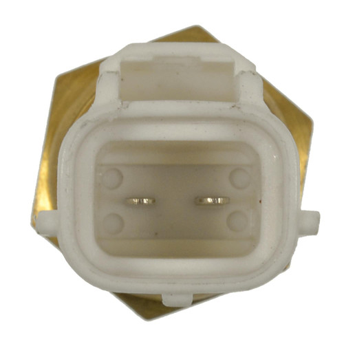 Standard Ignition Coolant Temperature Sensor TX158 - alternate view