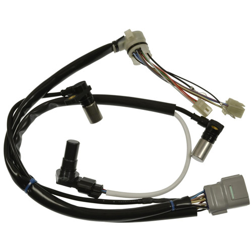 Standard Ignition Vehicle Speed Sensor SC719 - front view