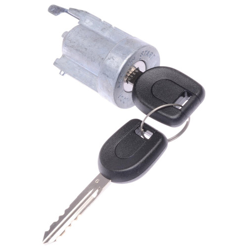 Standard Ignition Ignition Lock Cylinder US-499L