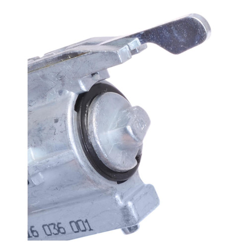 Standard Ignition Ignition Lock Cylinder US-499L
