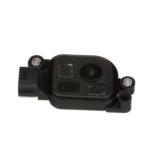 Standard Ignition Neutral Safety Switch NS-622