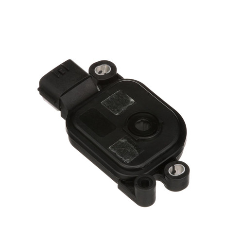 Standard Ignition Neutral Safety Switch NS-622