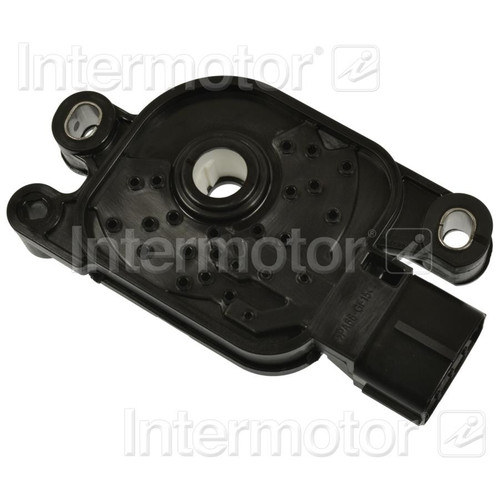 Standard Ignition Neutral Safety Switch NS-622