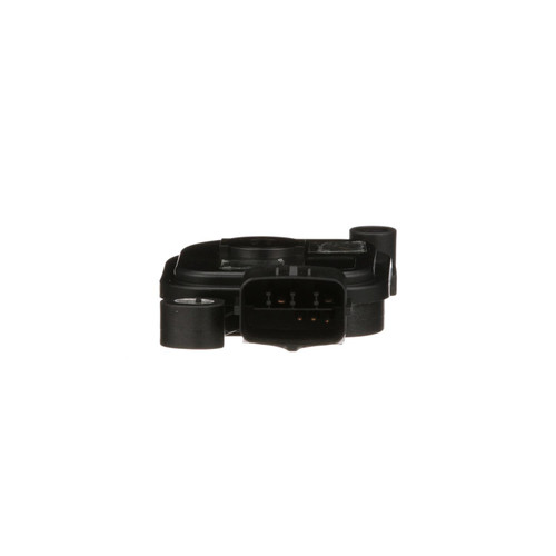 Standard Ignition Neutral Safety Switch NS-622