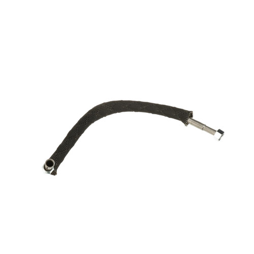 Standard Ignition EGR Tube ETB7 - front view