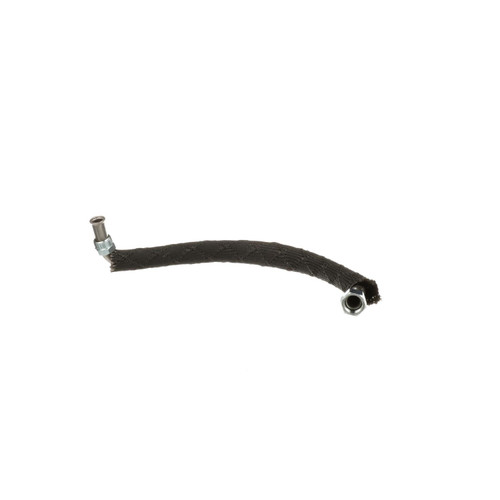 Standard Ignition EGR Tube ETB7 - angled view