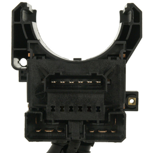 Standard Ignition Windshield Wiper Switch WP-381