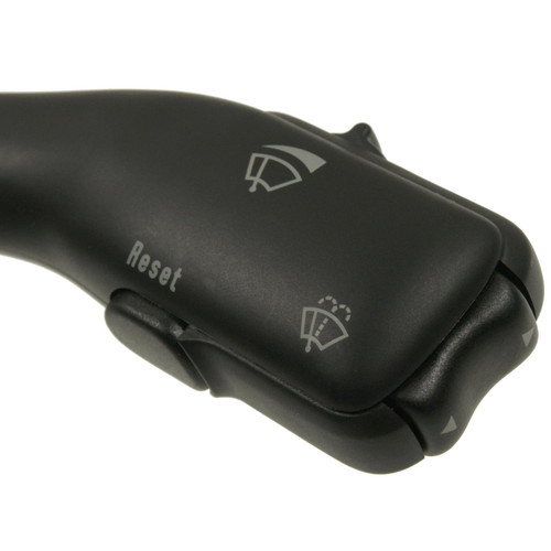 Standard Ignition Windshield Wiper Switch WP-381