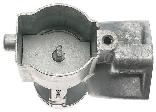 Standard Ignition Ignition Switch With Lock Cylinder US-289L