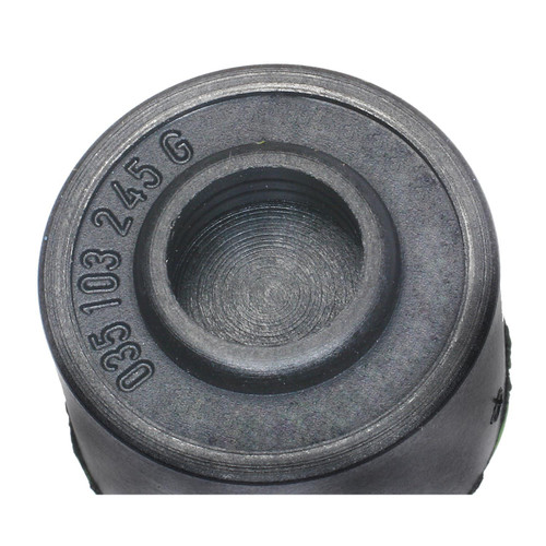 Standard Ignition PCV Valve V474